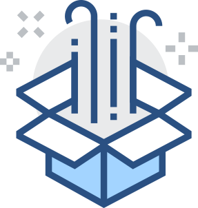 icon-2